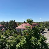 Mihalache, Piata Domenii, Parc Ciresarii